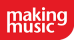 Making-Music-CPG-logo